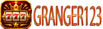 GRANGER123